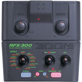 RFX-300