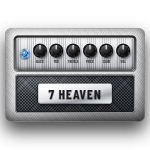 7 Heaven