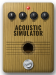 Acoustic Simulator