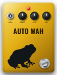 Auto Wah