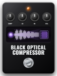 Black Optical Comp