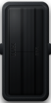 Black Wah