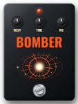 Bomber