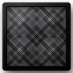 DZ Herb 4x12