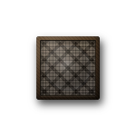 Muddy 1x12