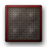 Redloom 4x10