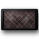 UK 30A 2x12