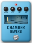 Chamber