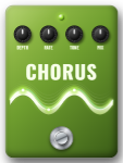 Chorus