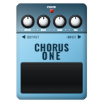 Chorus One