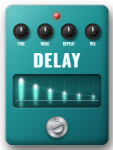 Delay