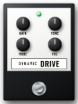 Dynamic Drive