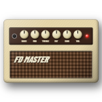 FD Master