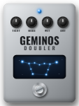 Geminos Doubler