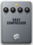 Gray Comp