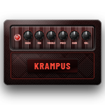 Krampus