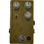 Glory Drive v4 LG