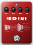 Noise Gate