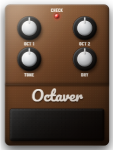 Octaver