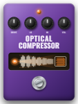 Optical Comp