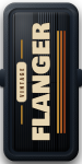 Pedal Flanger