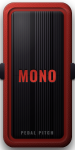 Pedal Mono Pitch