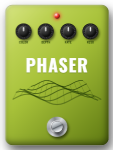 Phaser