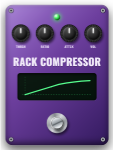 Rack Comp