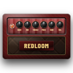 Redloom