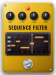 Sequence Filter