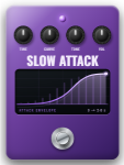 Slow Attack