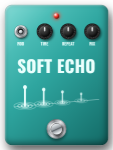Soft Echo