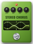 Stereo Chorus