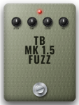 TB MK1.5