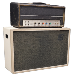 Tone City 50