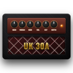 UK 30A