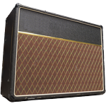 UK 30A