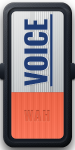 Voice Wah