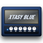 Xtasyblue