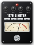 1176 Limiter