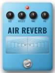 Air