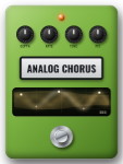 Analog Chorus