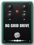 BG Grid