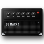 BG Mark3