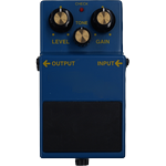 Blue Drive 2