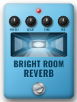 Bright Room