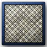 Xtasyblue 4x12