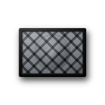 FD Deluxe-R 1x12
