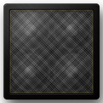MS 800 4x12