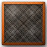ORG 120 4x12
